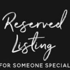 Reserved jeans and shorts